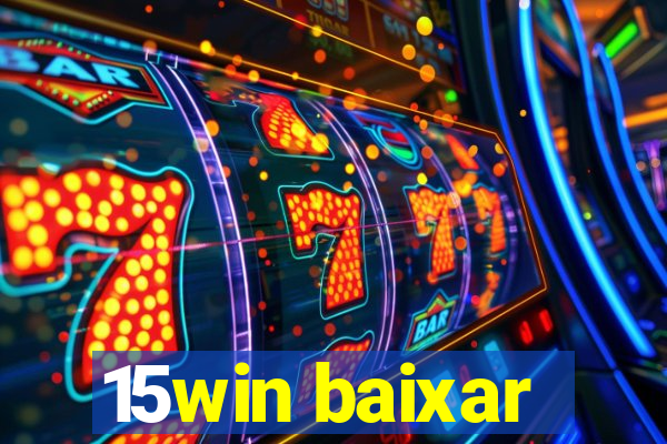 15win baixar